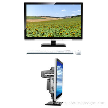 27-inch All-in-one PC